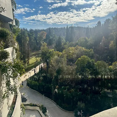 Apartment Modern New Apt, Prime Location&view *